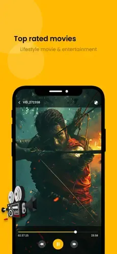 sony-camera-under-5-000 Top Rated Movies