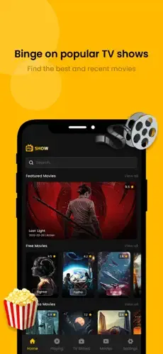 sony-camera-under-5-000 tv show
